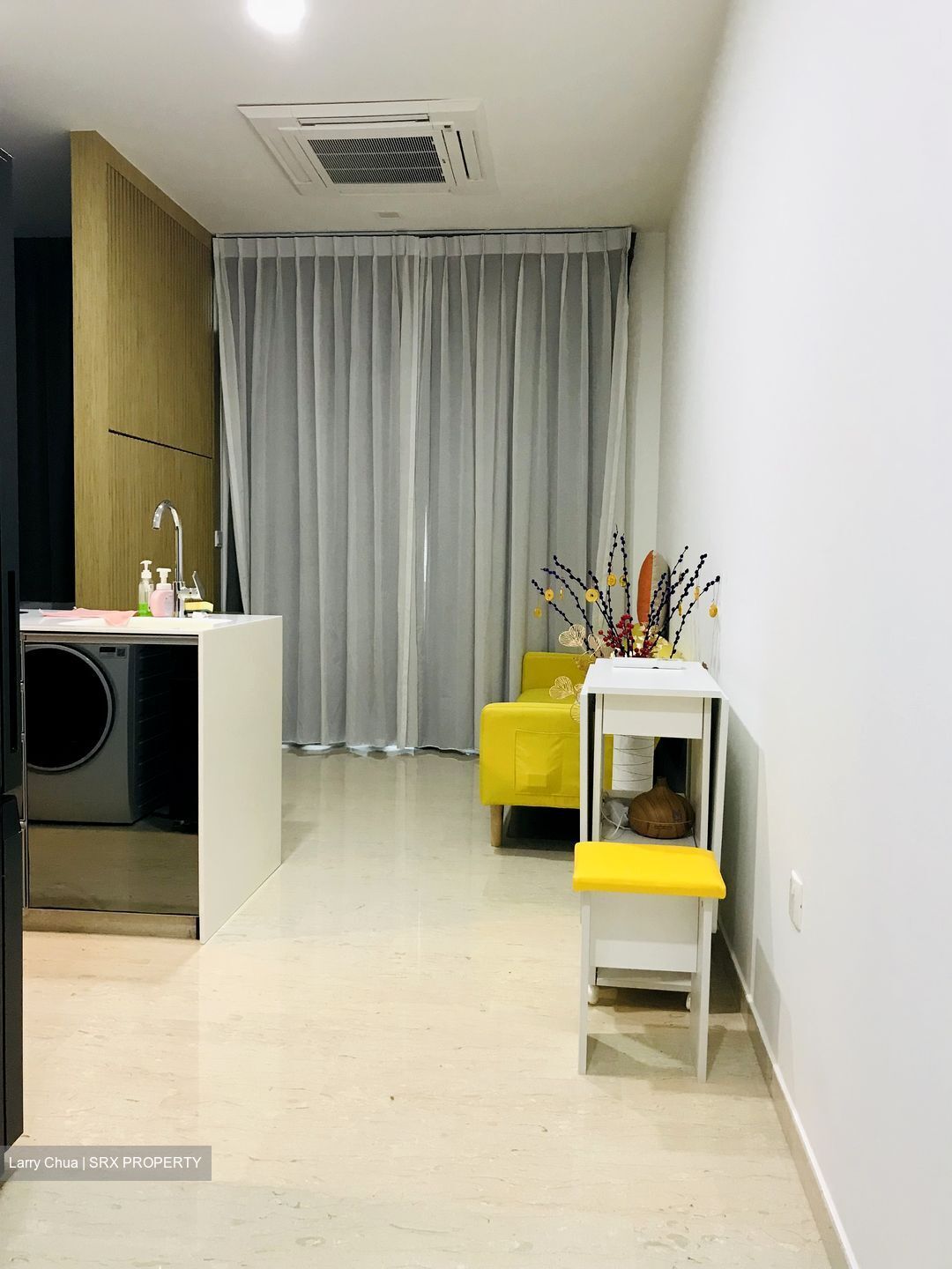 Eastwood Regency (D16), Apartment #430298641